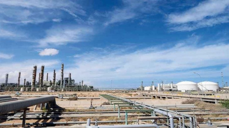 ابراهيم نوار يكتب:  حاجة ليبيا إلى فض الاشتباك بين النفط والسياسة